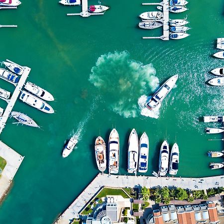 Sani Dunes Dış mekan fotoğraf